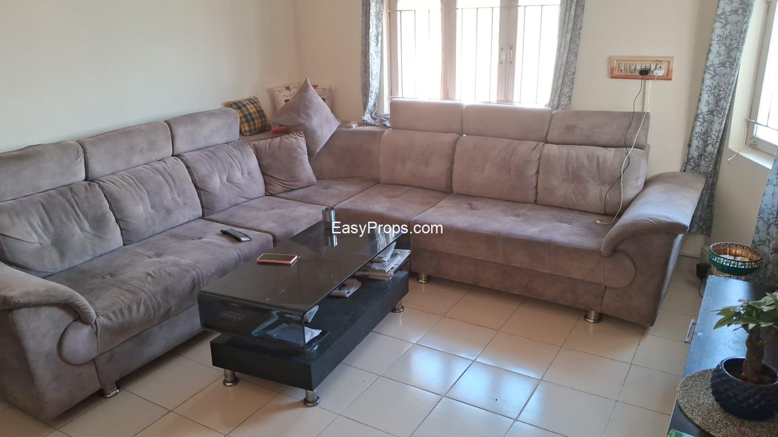 WhatsApp Image 2025-03-04 at 420250304182737022.jpeg